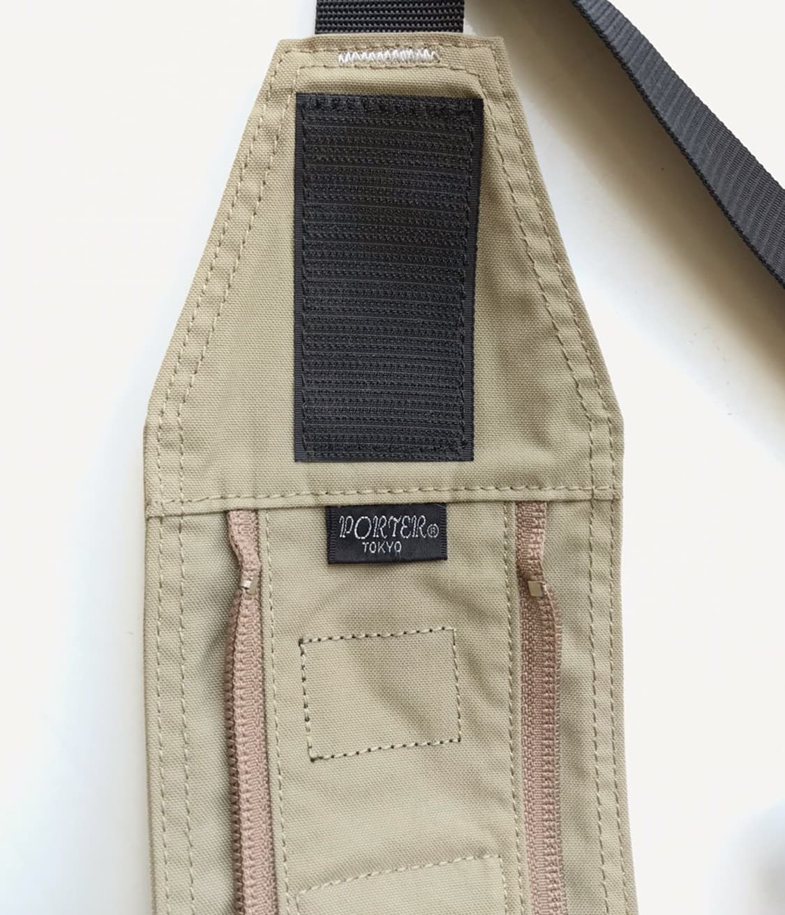 PORTER 상품이미지5