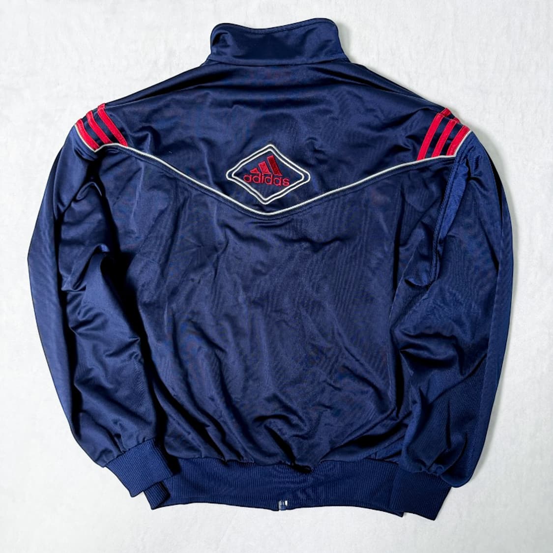 아디다스 자켓 상품이미지1