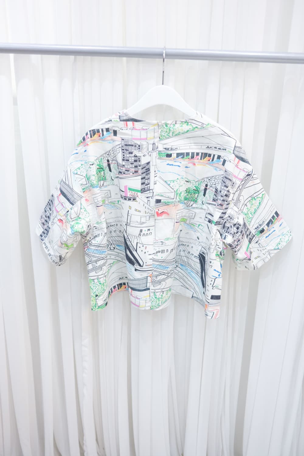 Y's 상품이미지9