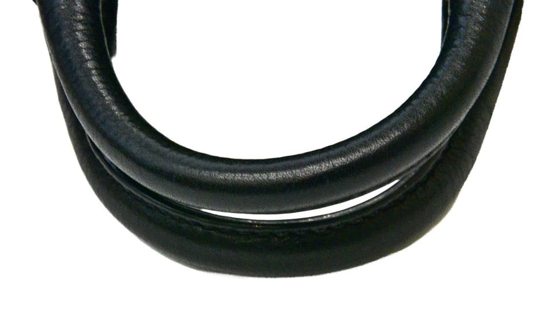 프라다 포코노 투웨이백 (정품) 상품이미지8