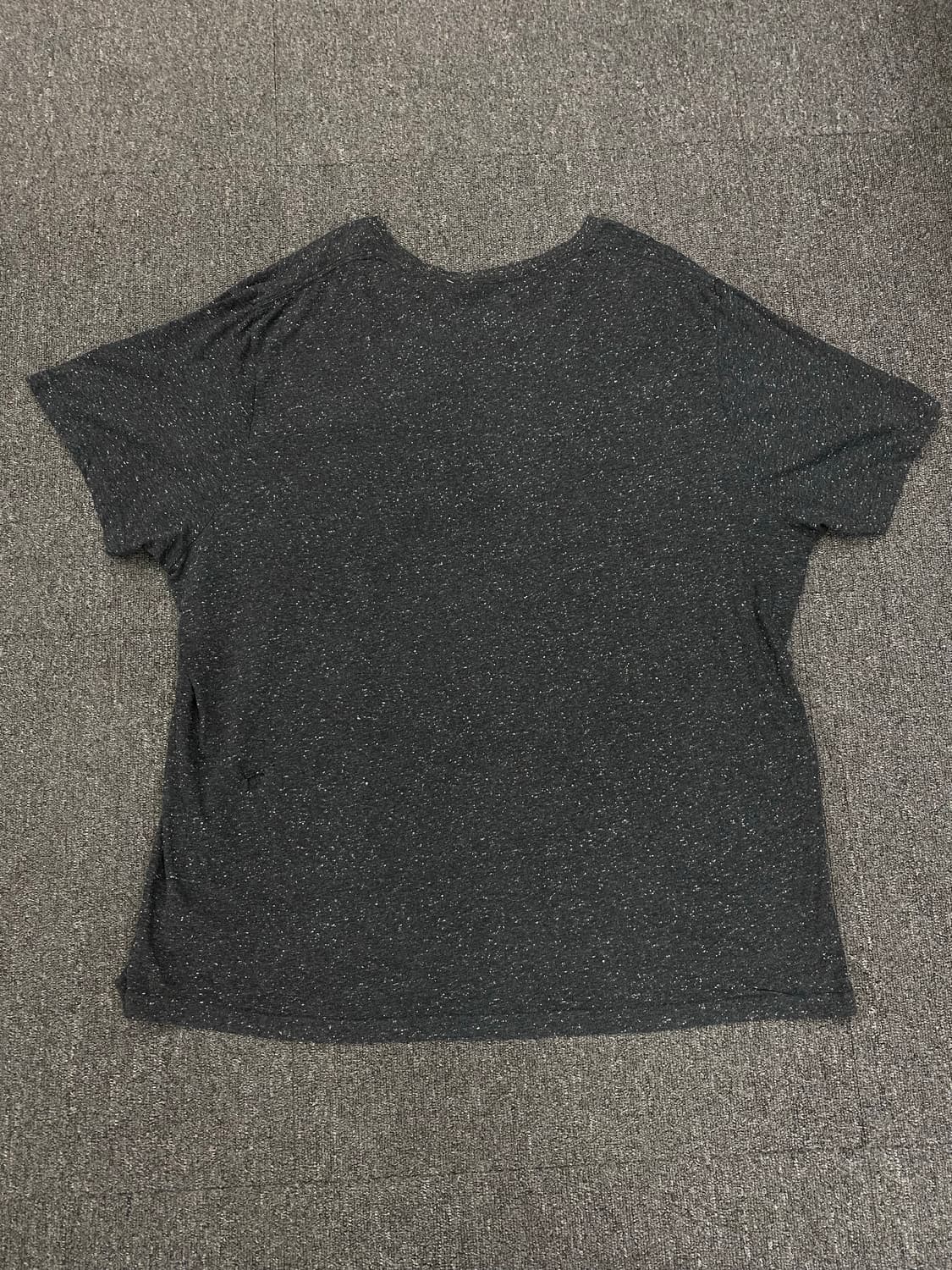 빈티지 반팔 티셔츠 상품이미지4