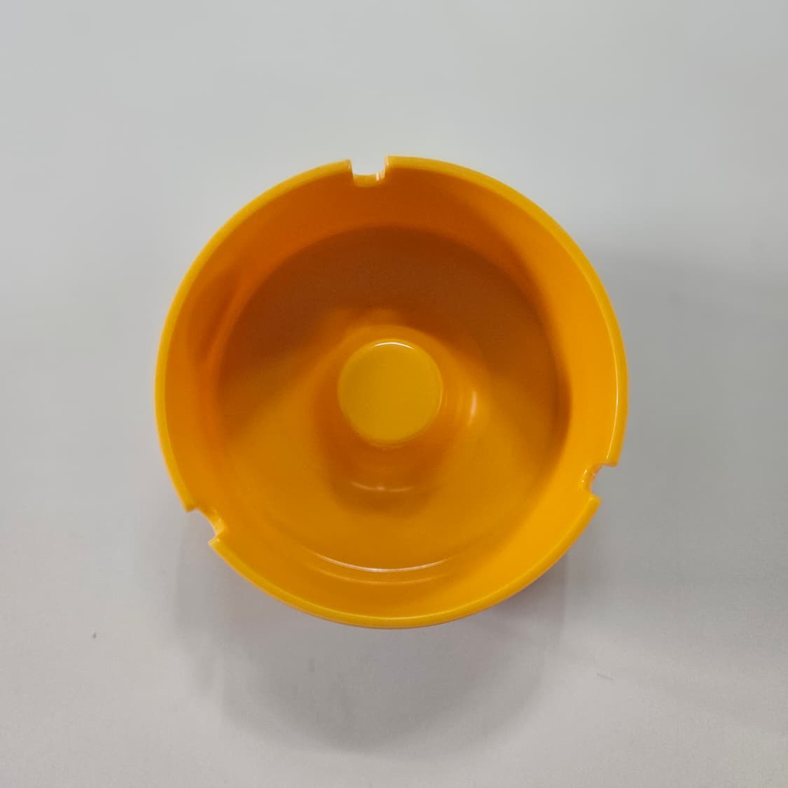 Sinalco 재떨이 상품이미지2