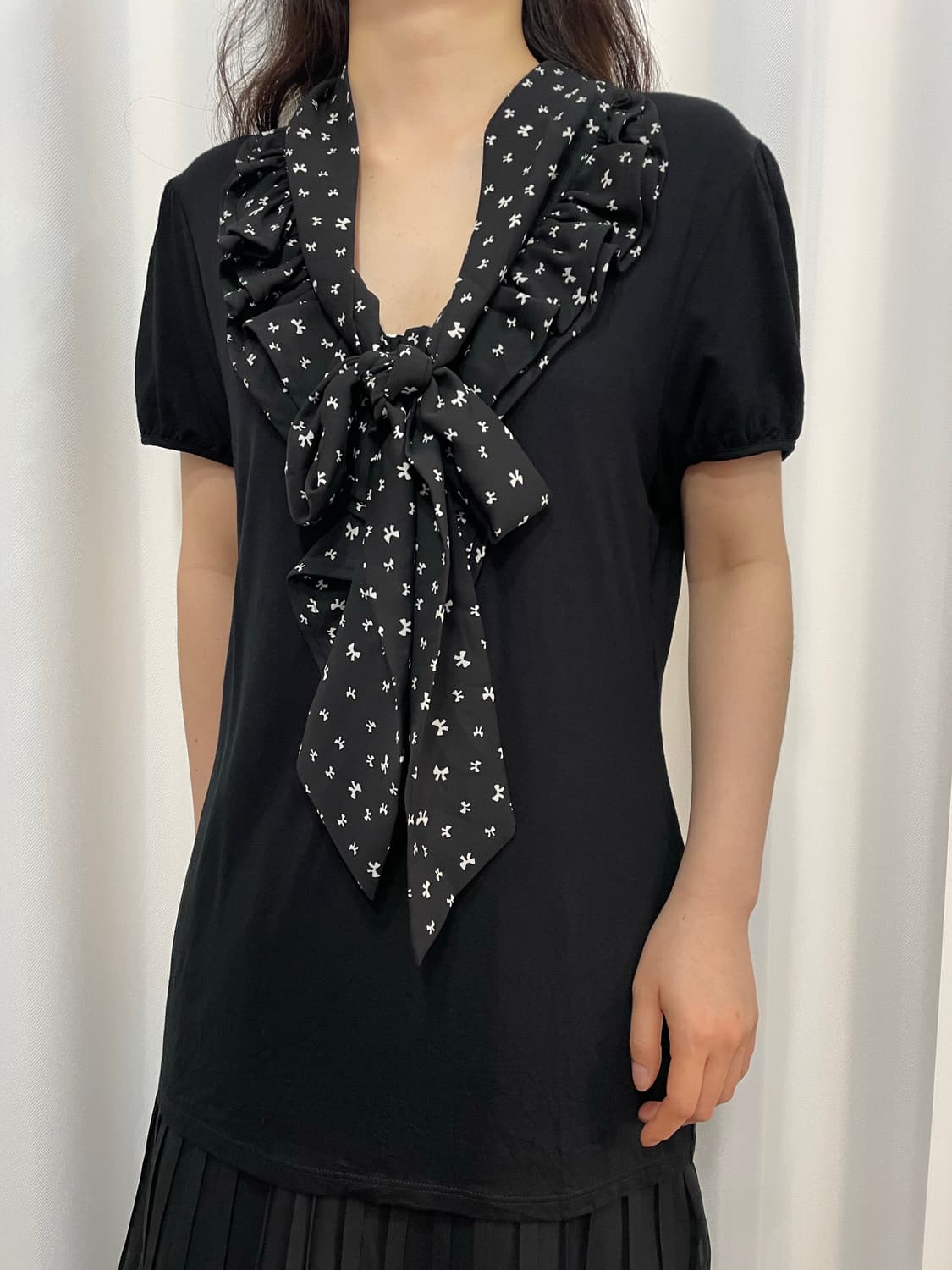 design top 상품이미지4