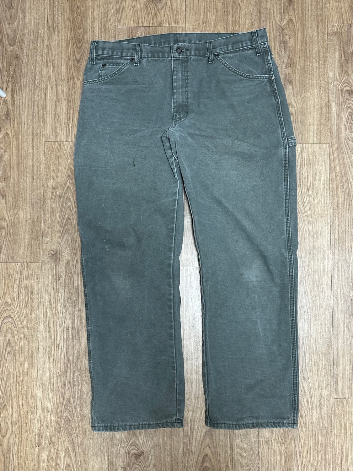 디키즈 1939 RMS 상품이미지2