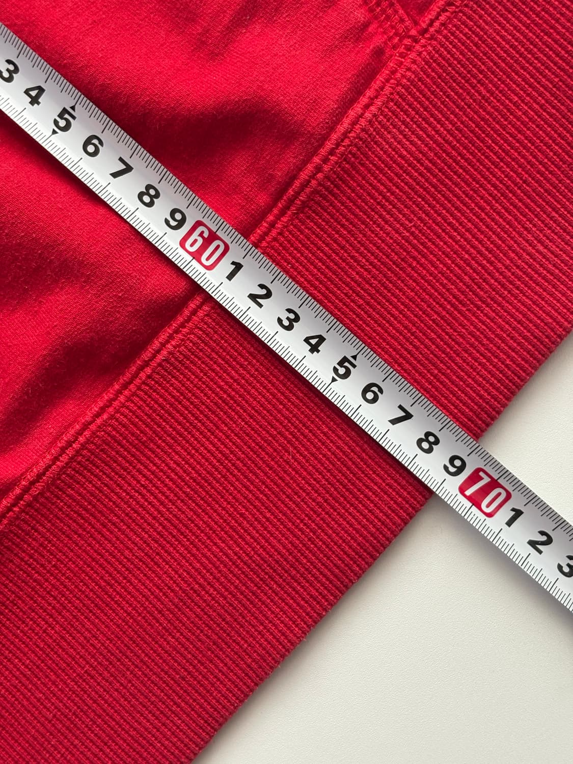 Nike 나이키 디파트먼트 플라이트 풀오버 후디  상품이미지8