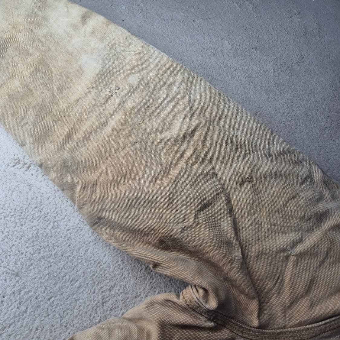 칼하트 아크틱 상품이미지8