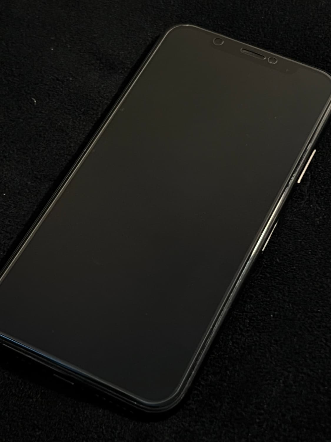 아이폰xs 512 스페이스그레이 상품이미지2