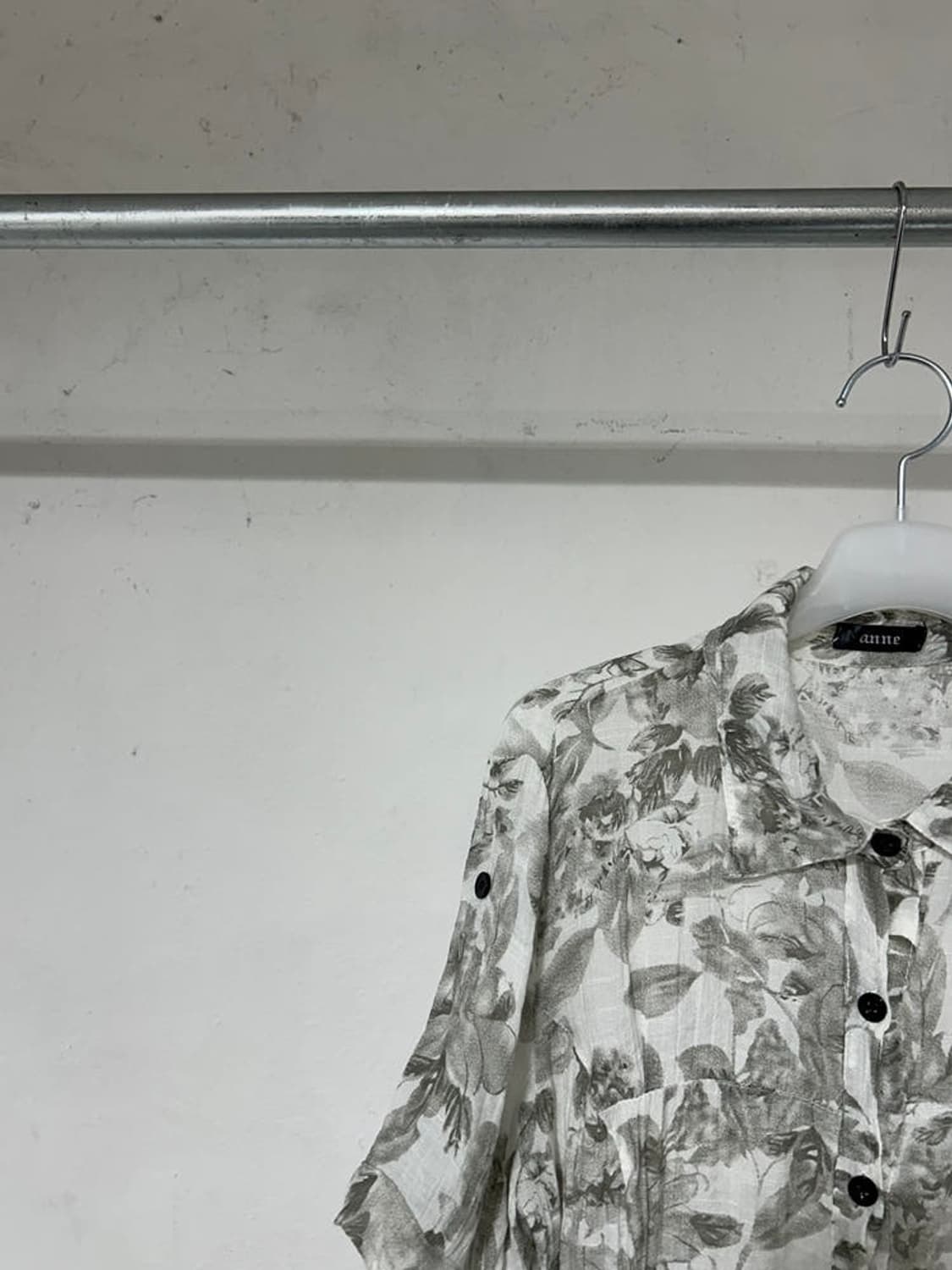 vtg top 상품이미지2