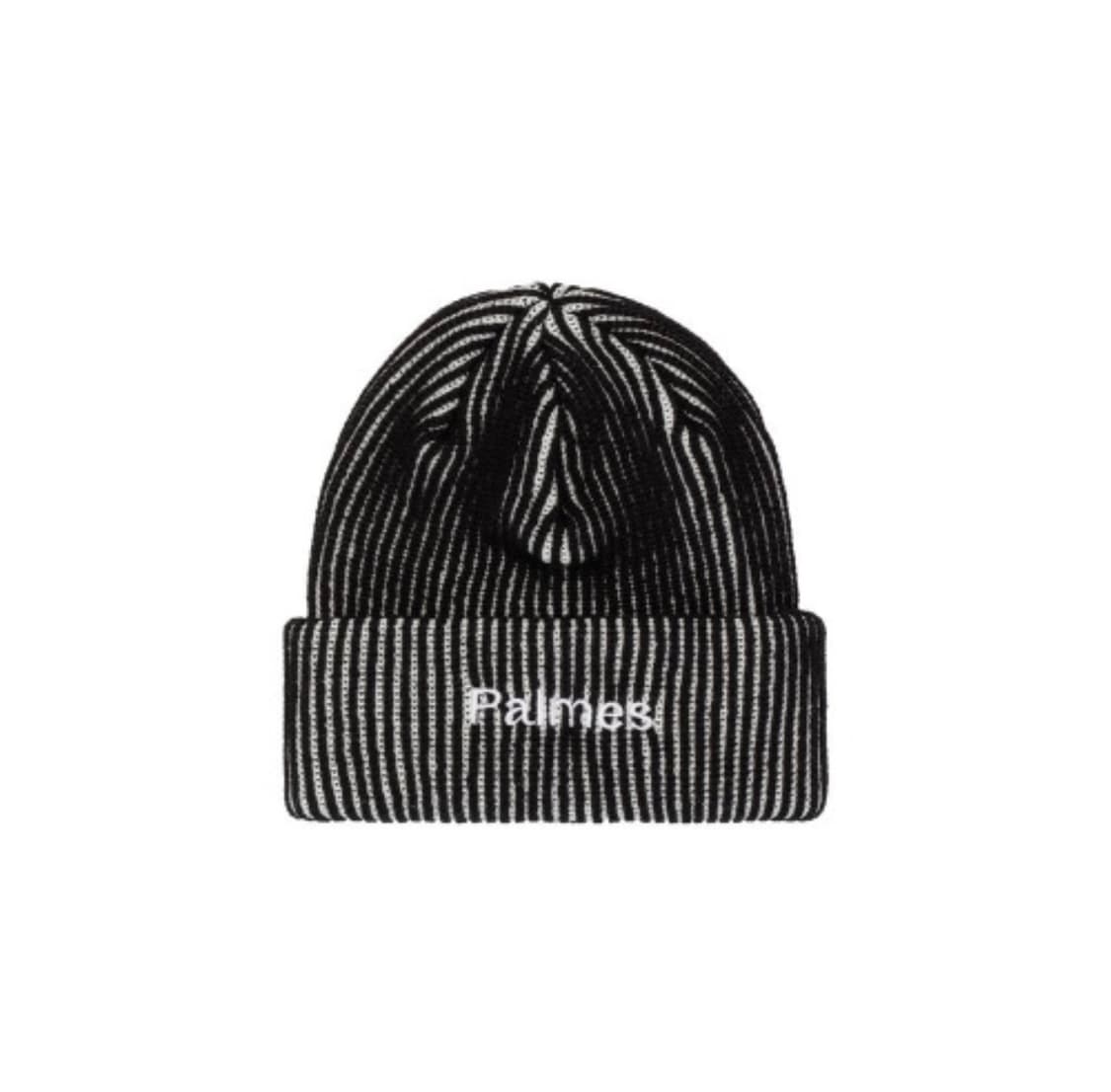 Palmes 비니 상품이미지1