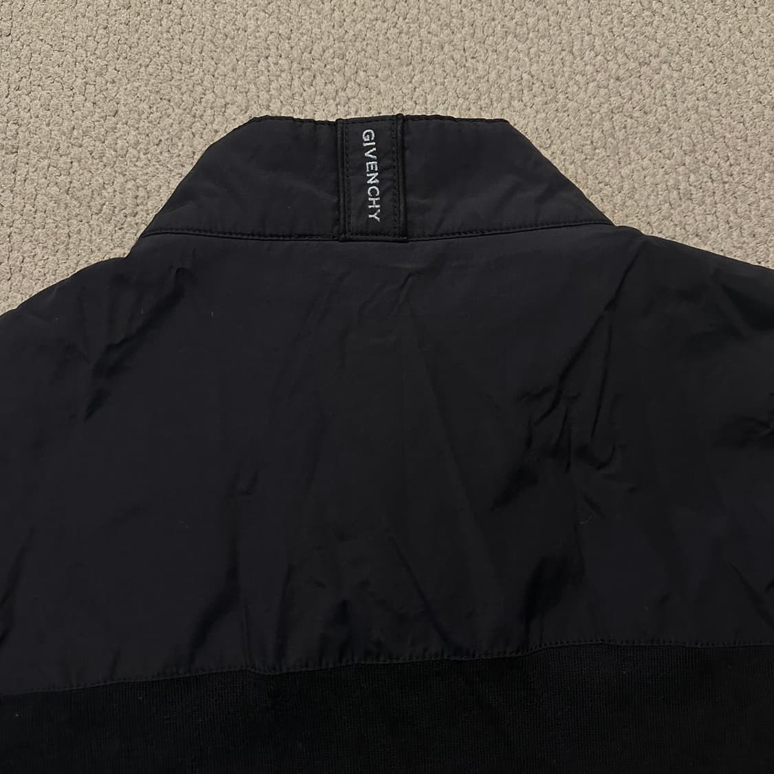 지방시 Givenchy 집업 자켓 상품이미지8