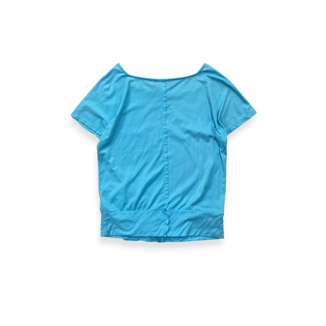 Comme des garcons tricot 상품이미지2