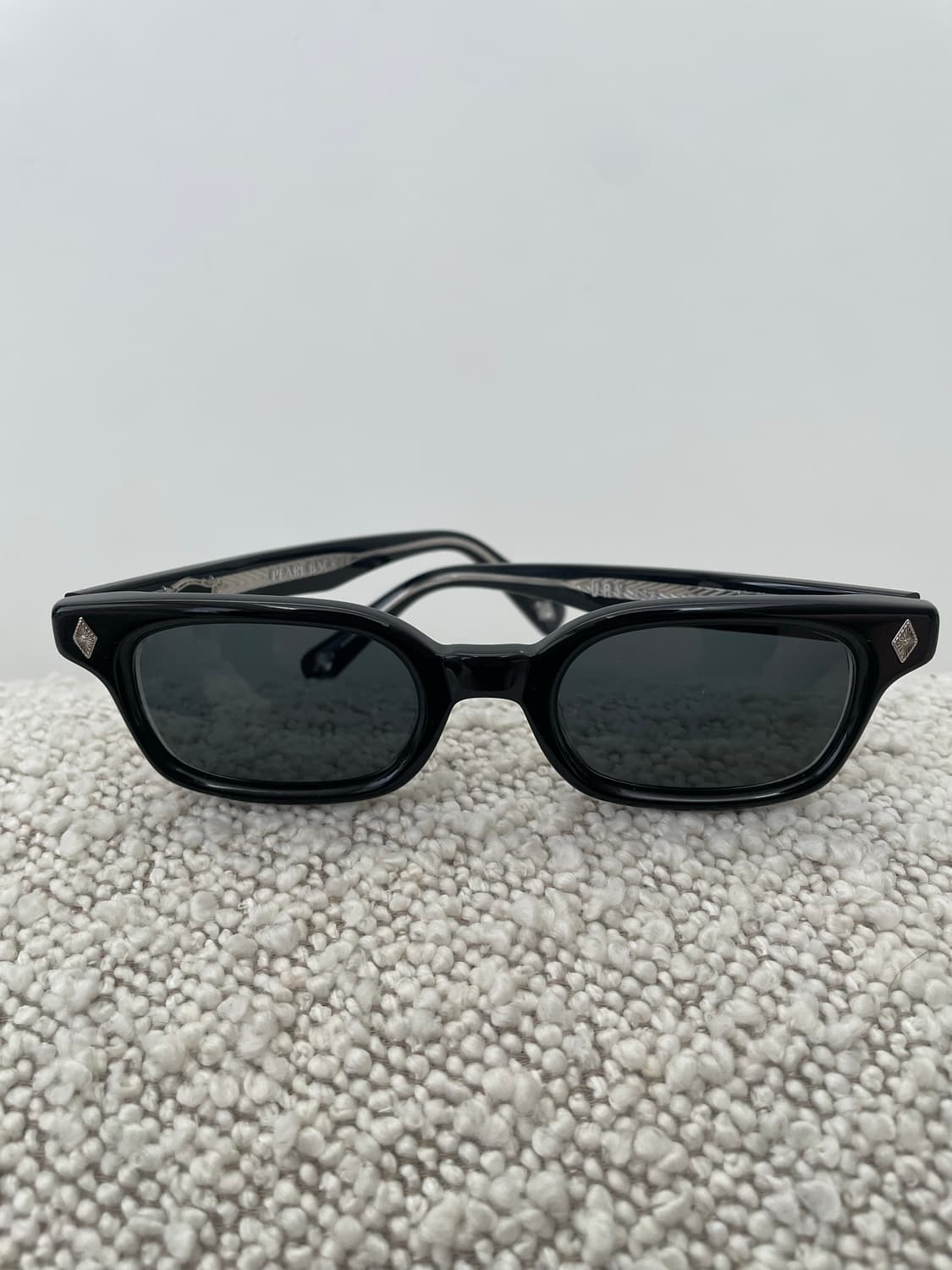 펄바켄 퓨리 상품이미지1