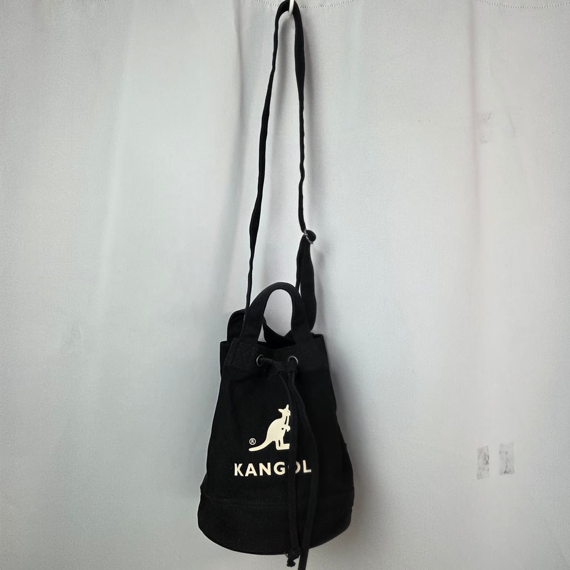 캉골 크로스백  상품이미지2