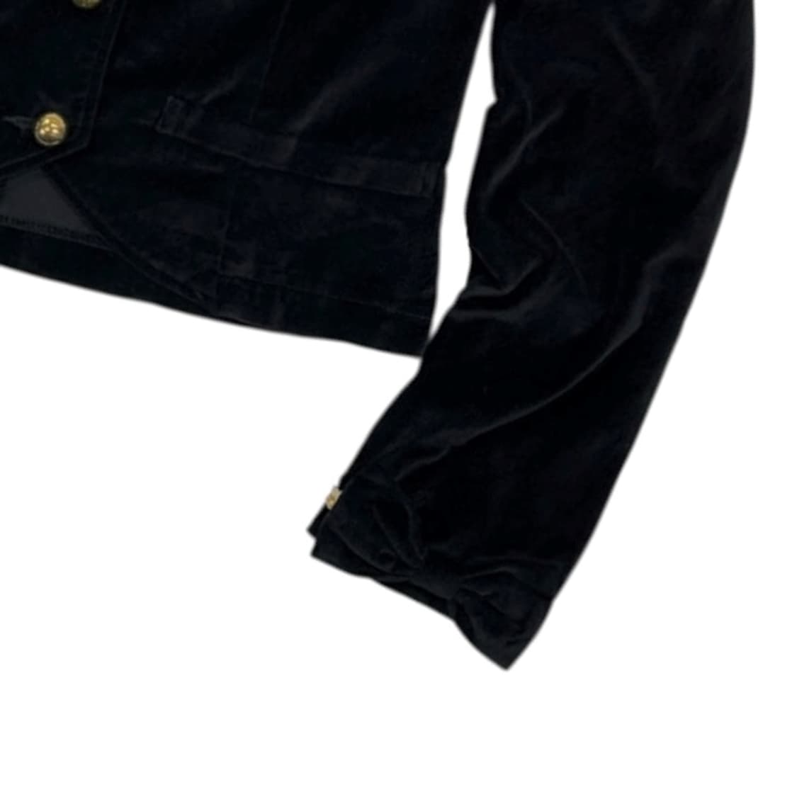 BODY LINE 상품이미지5