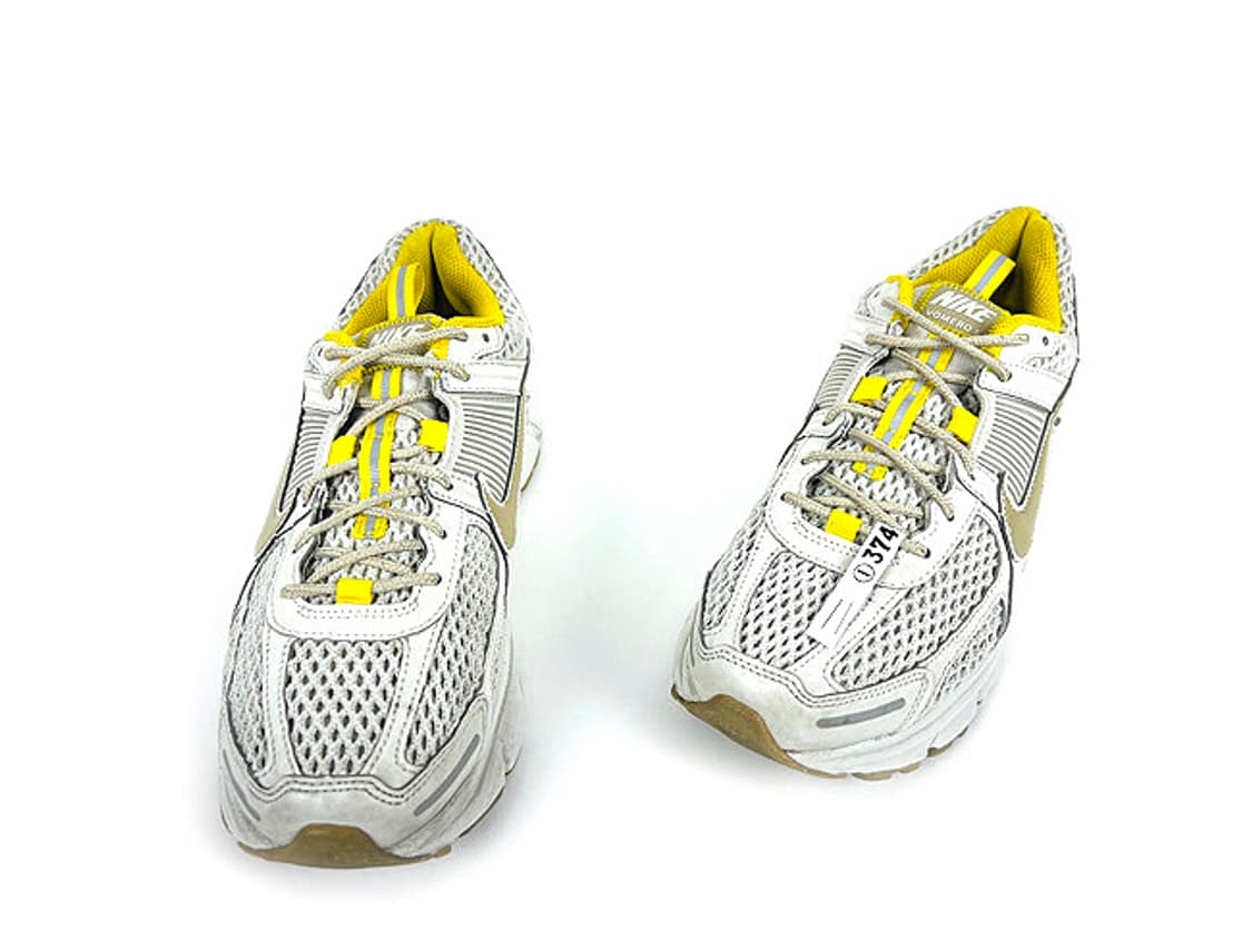 (250) 나이키 줌 보메로 5 상품이미지5