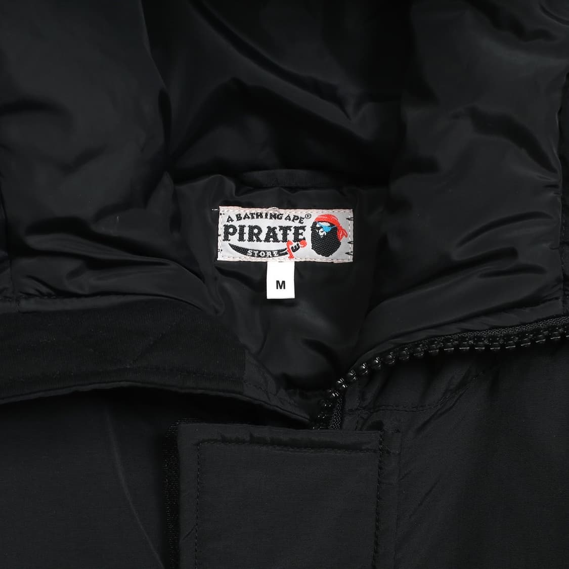 A BATHING APE  상품이미지4