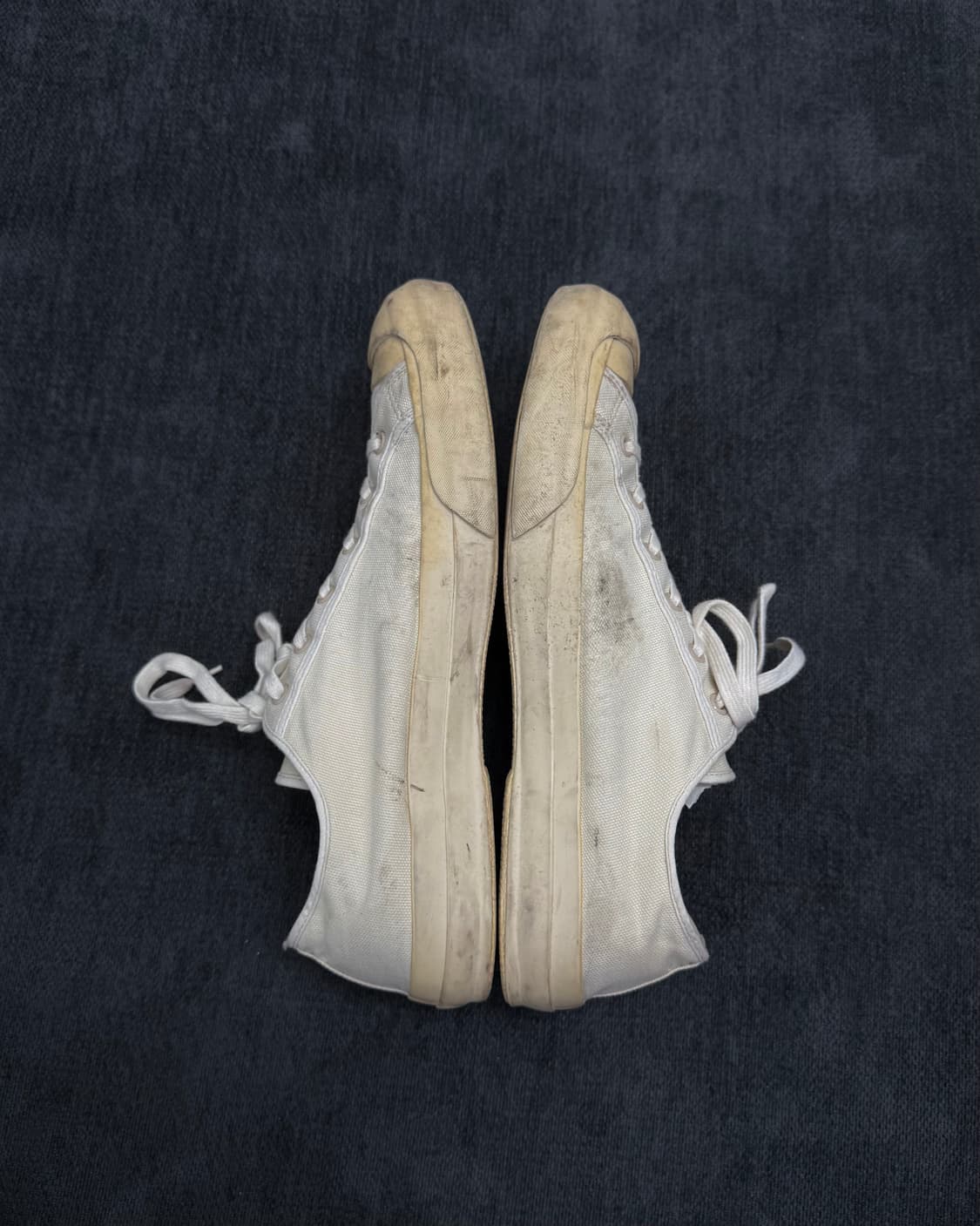 studio nicholson x moonstar 스니커즈 상품이미지5