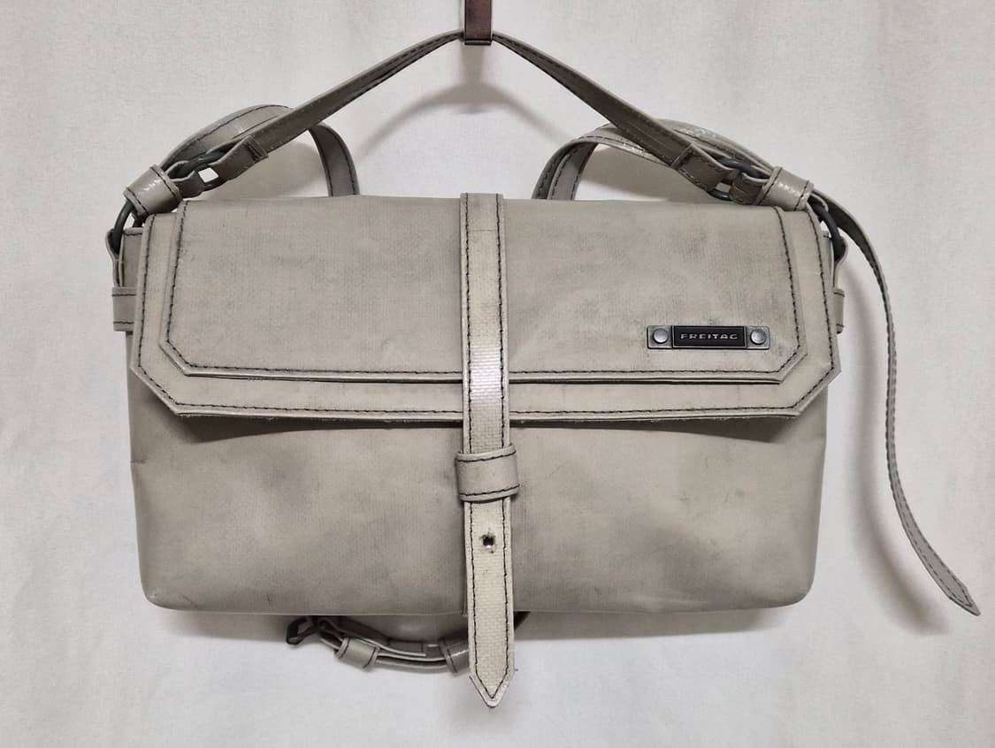 프라이탁 오텐도퍼 상품이미지1