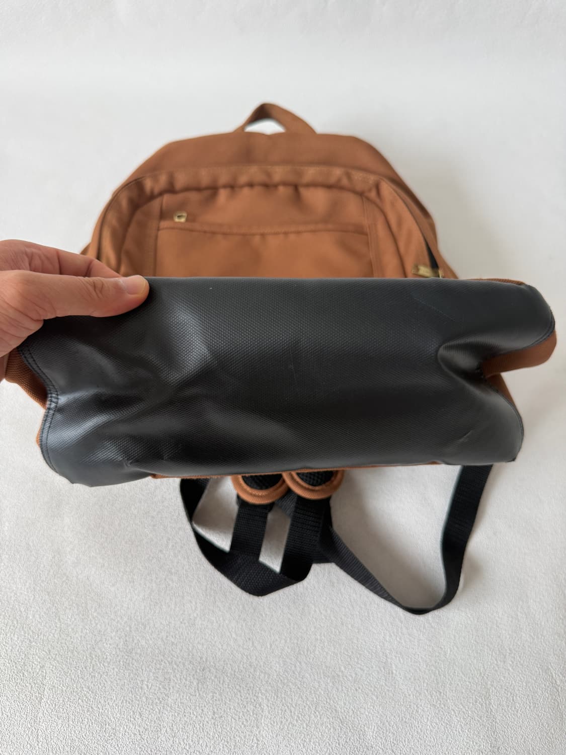 칼하트(Carhartt) 백팩 상품이미지5