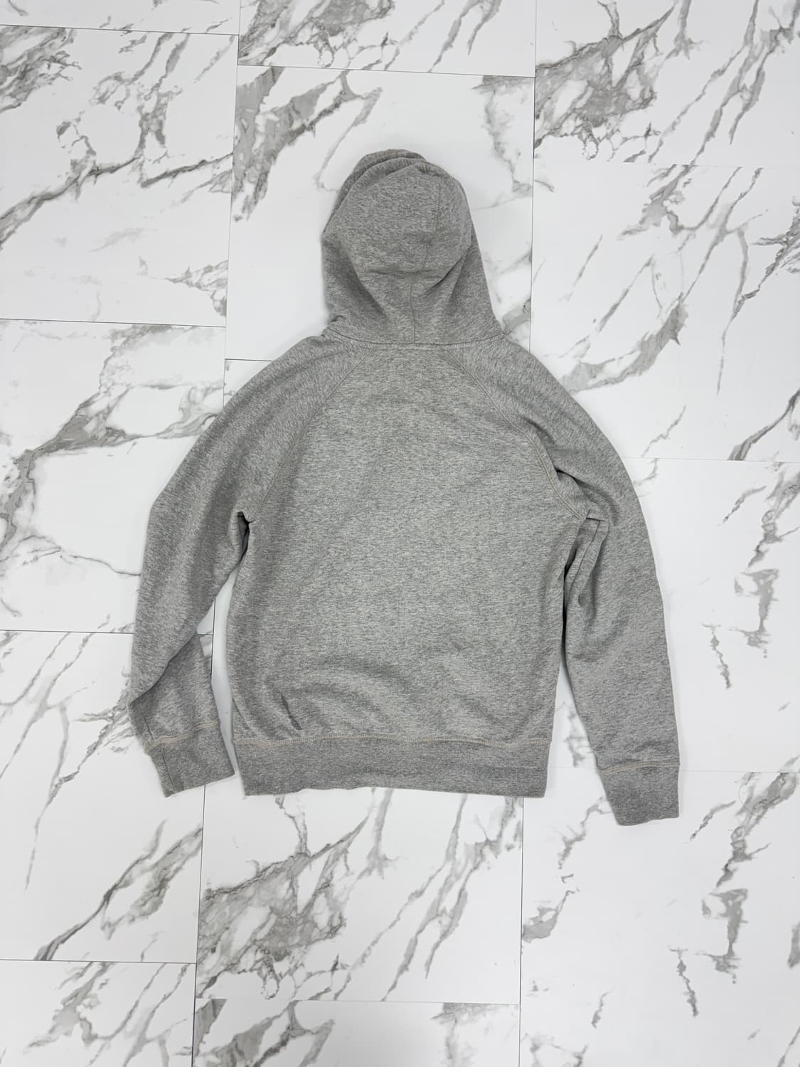 GAP 갭 성조기 후드 상품이미지2