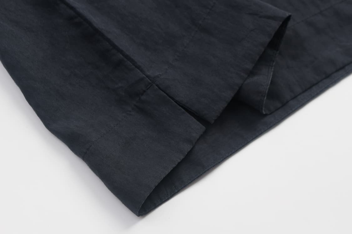 VERITECOEUR Rio Cell Boat Neck JAPAN 상품이미지5