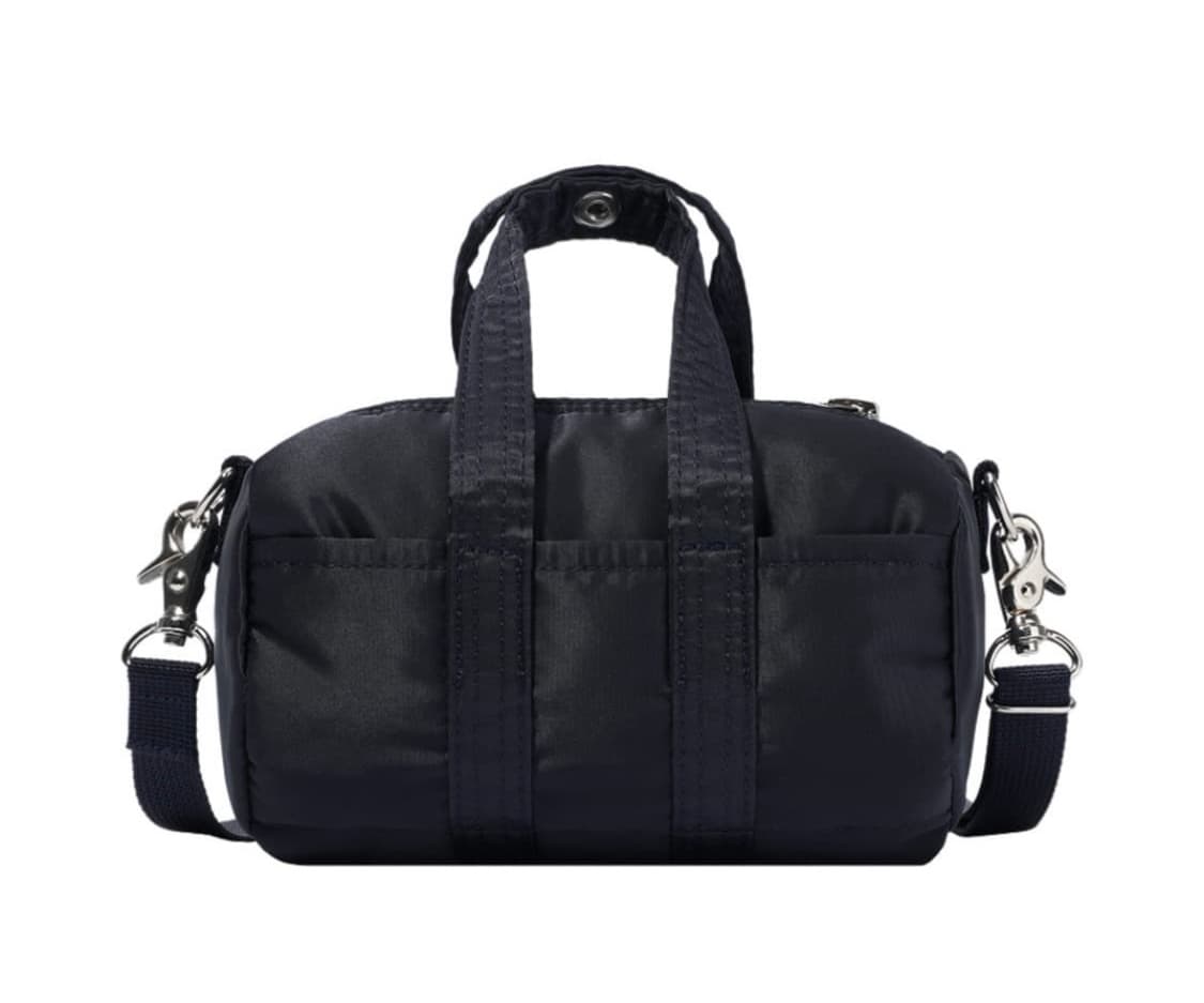 포터 보스턴백 미니 상품이미지2