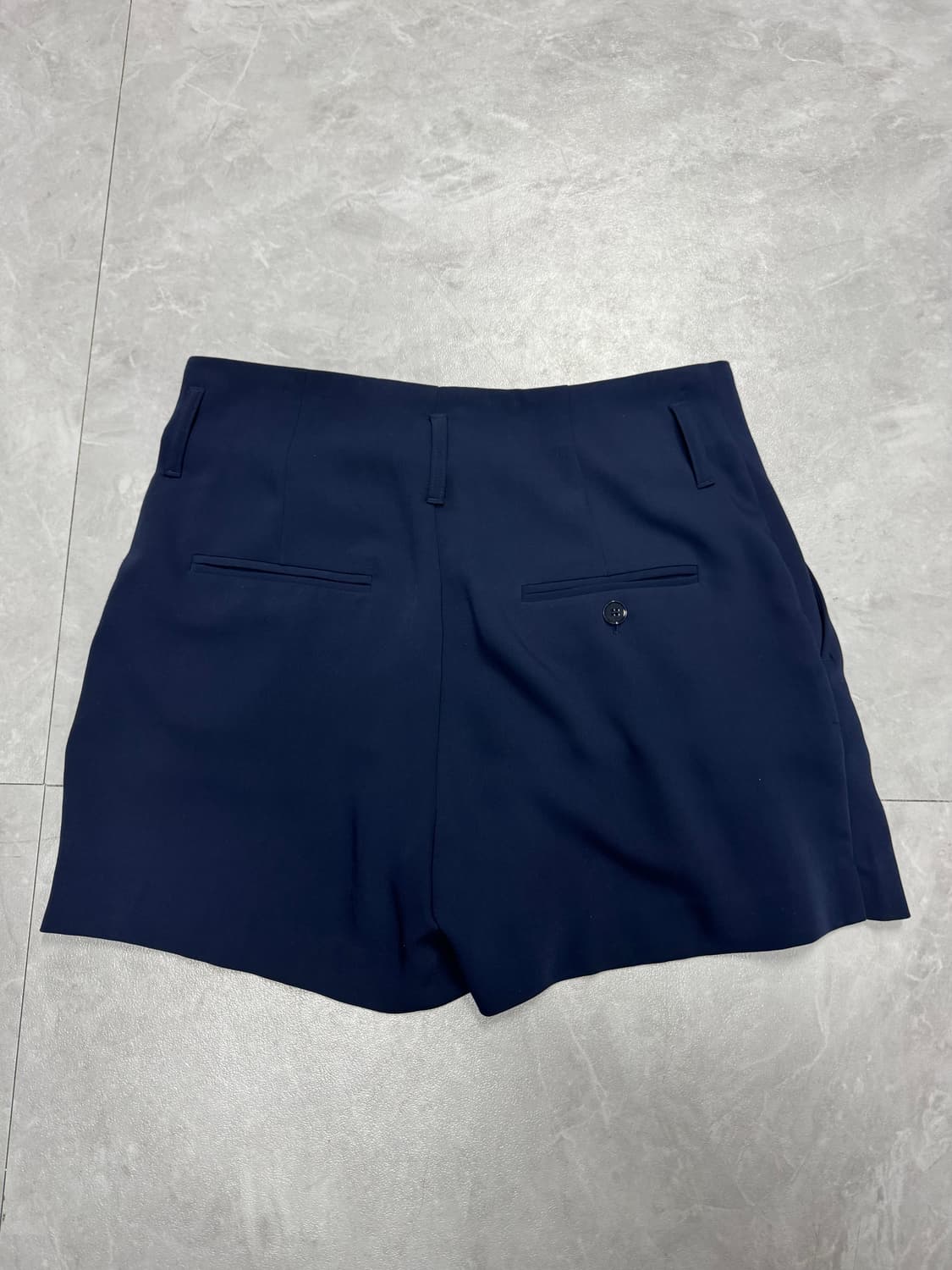 랄프로렌 블랙라벨 상품이미지2