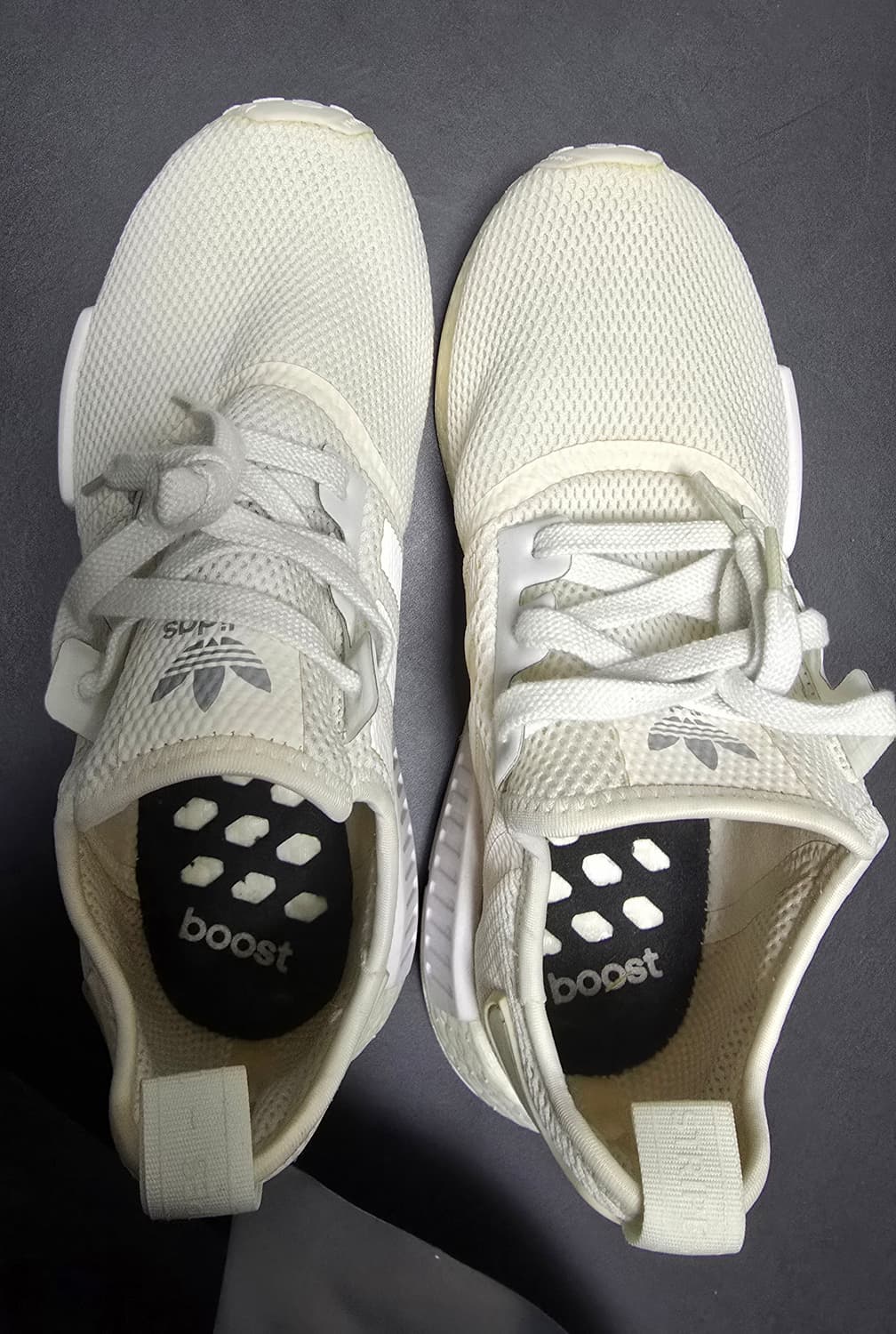 Adidas  상품이미지3