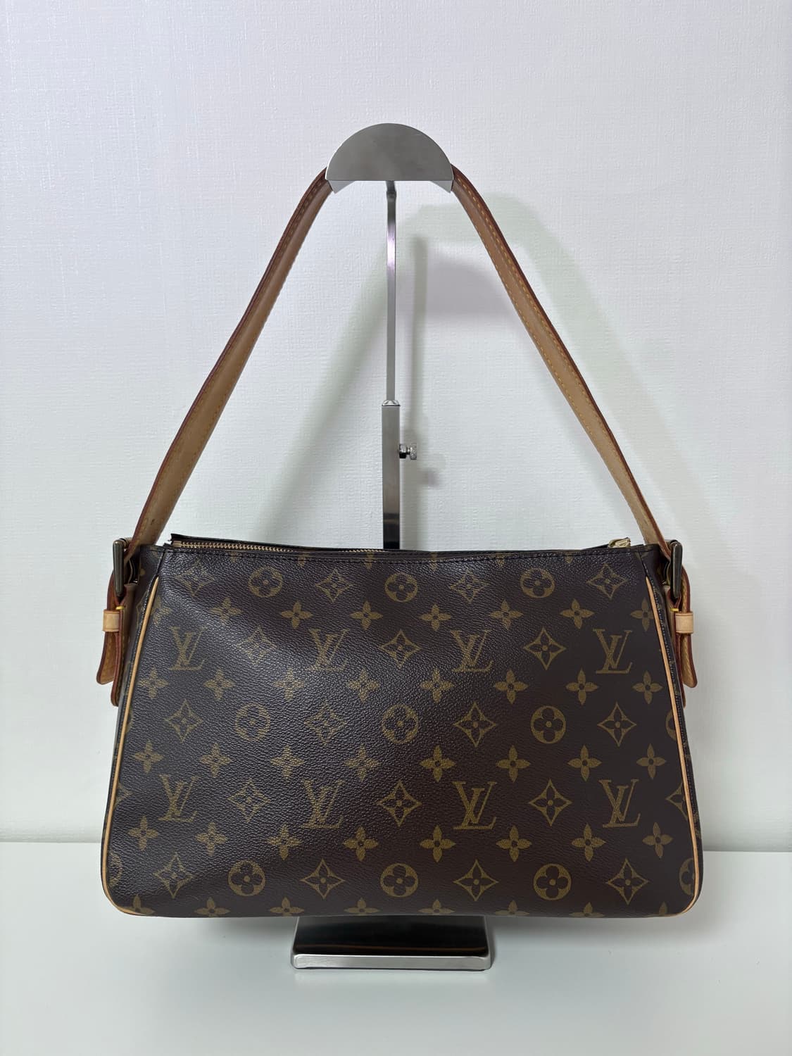 루이비통 비바시떼 gm 상품이미지8