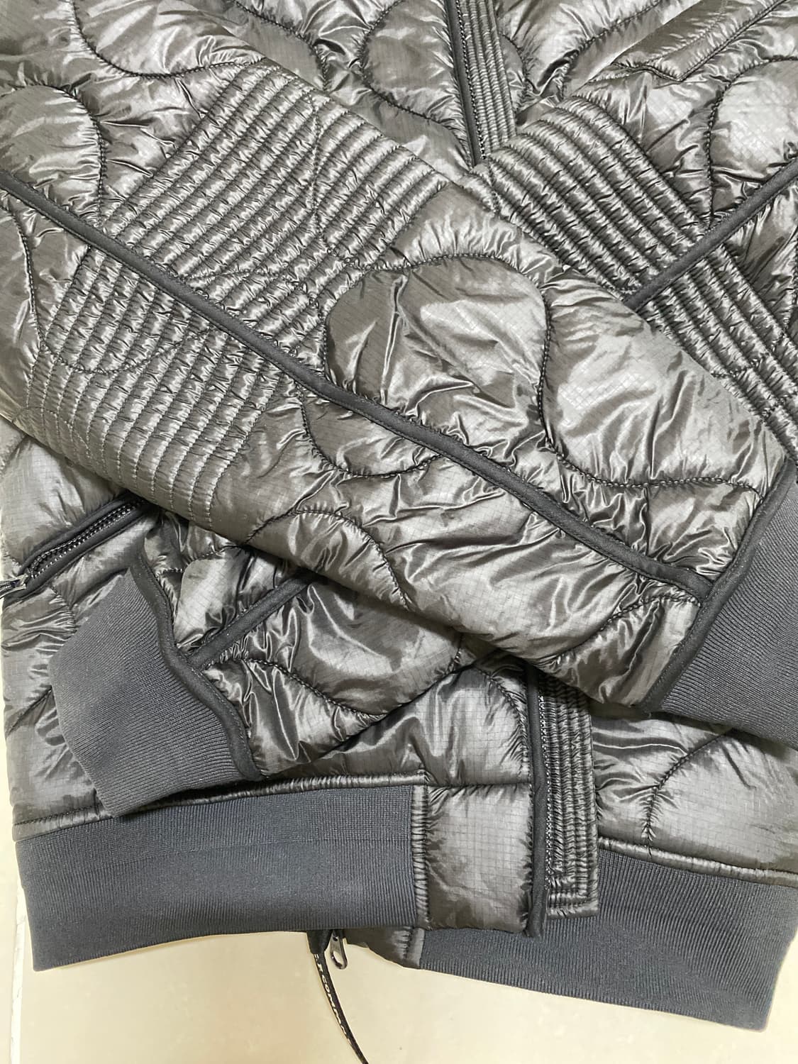 Cp 컴퍼니 상품이미지4