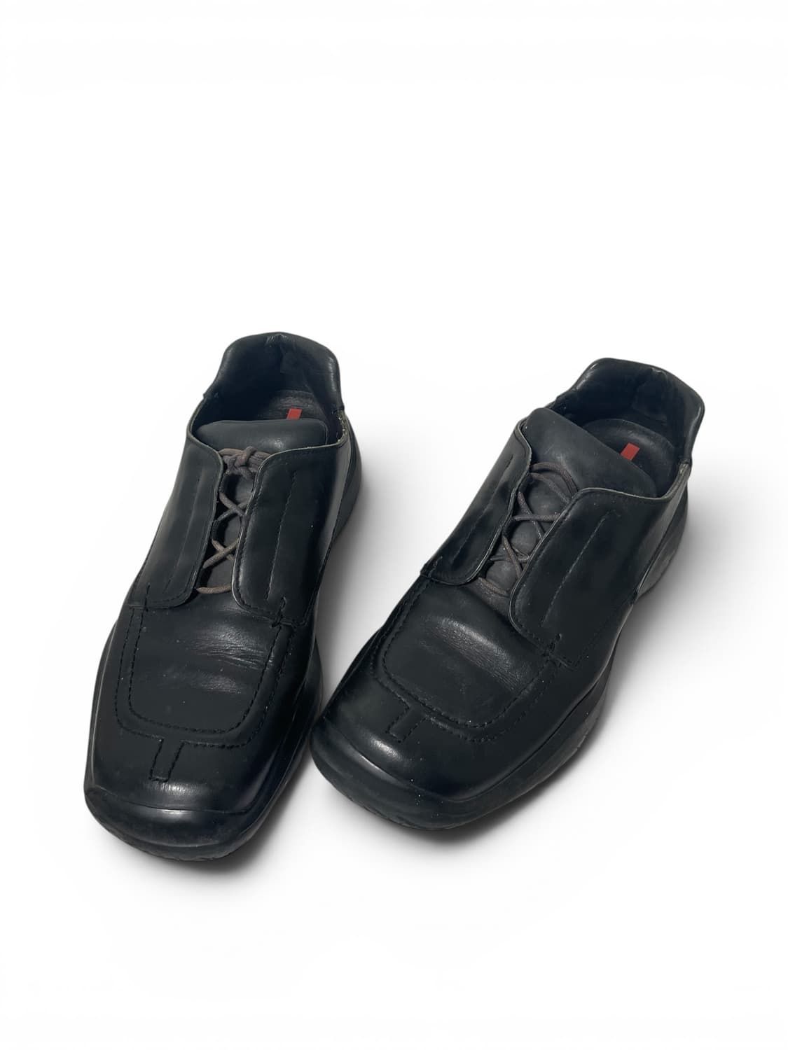 AW1999 상품이미지2