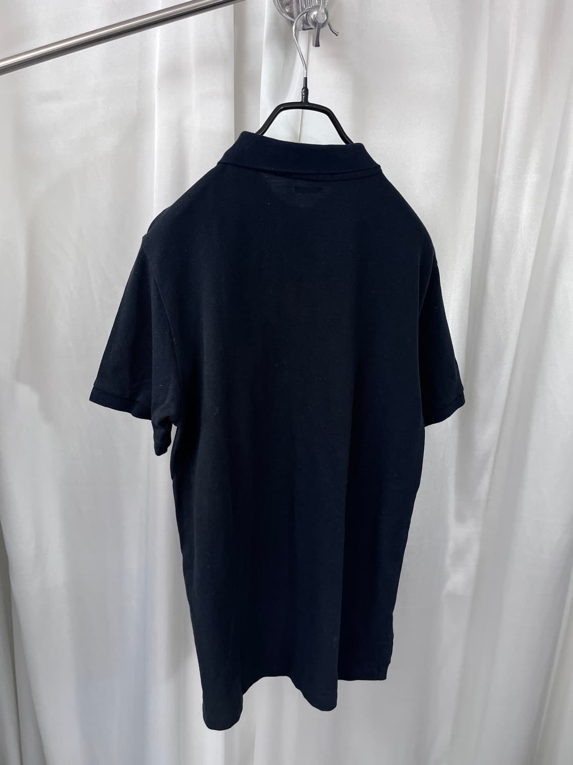 POLO Ralph Lauren 상품이미지4