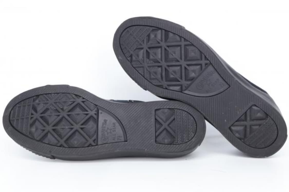 컨버스 스니커즈 상품이미지6