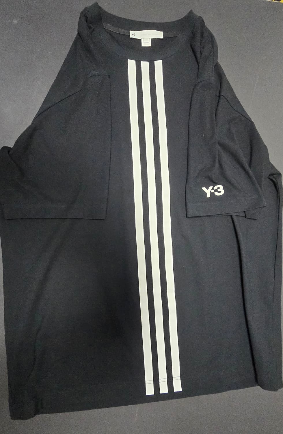 Y-3 상품이미지1