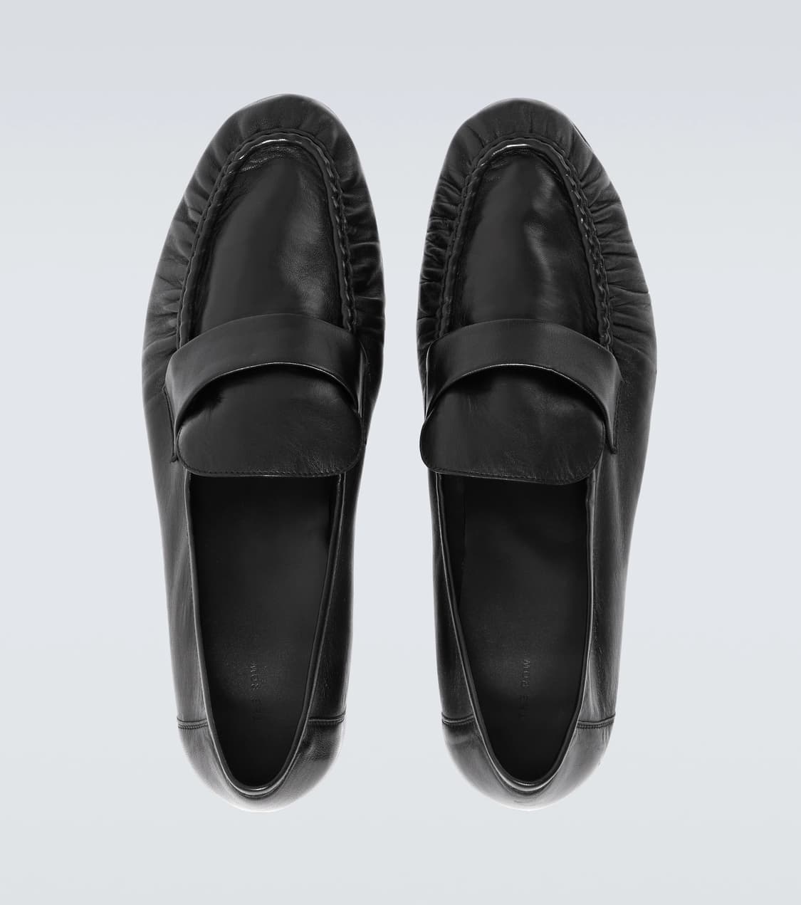 더로우 소프트 로퍼 45 상품이미지1