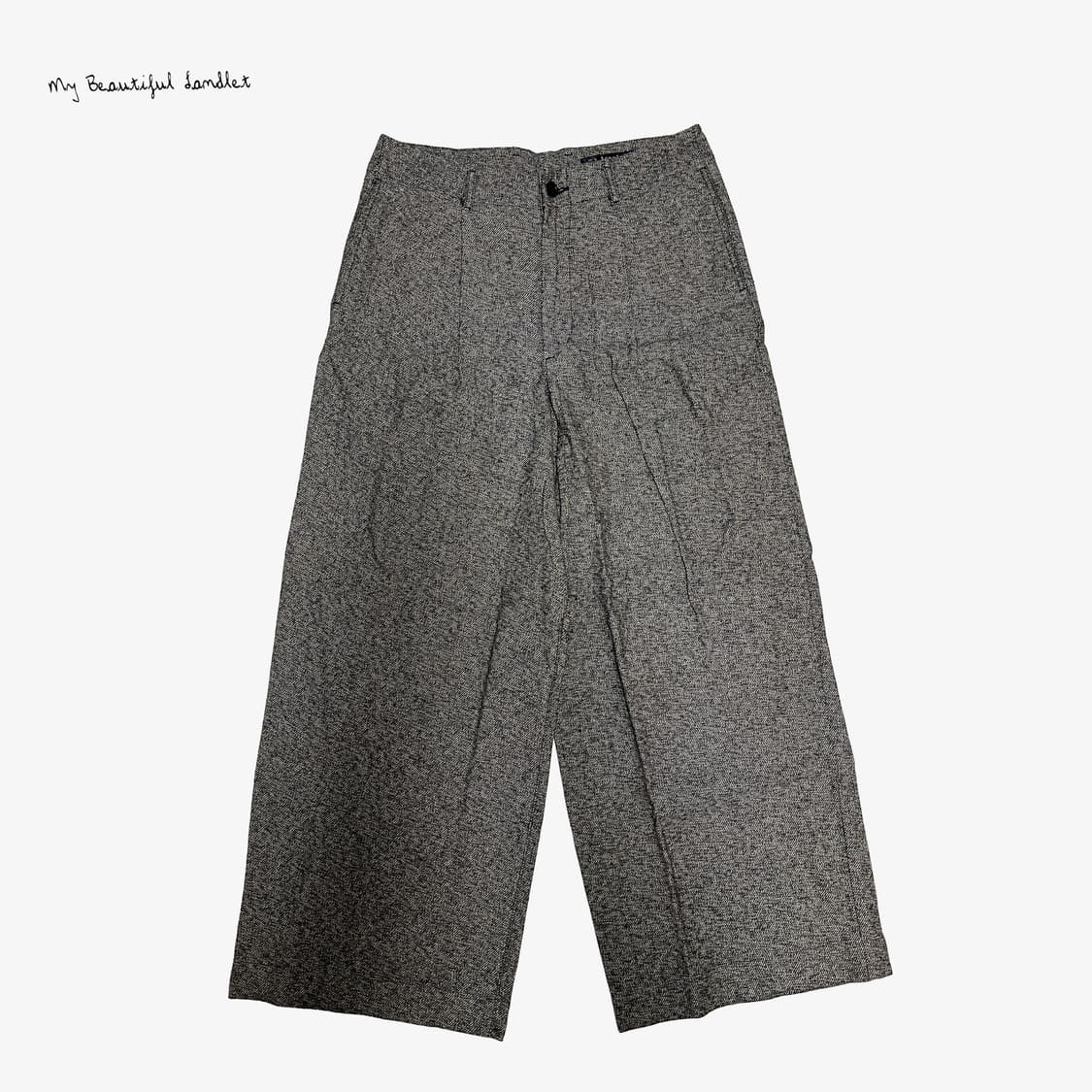 my beautiful landlet 상품이미지1