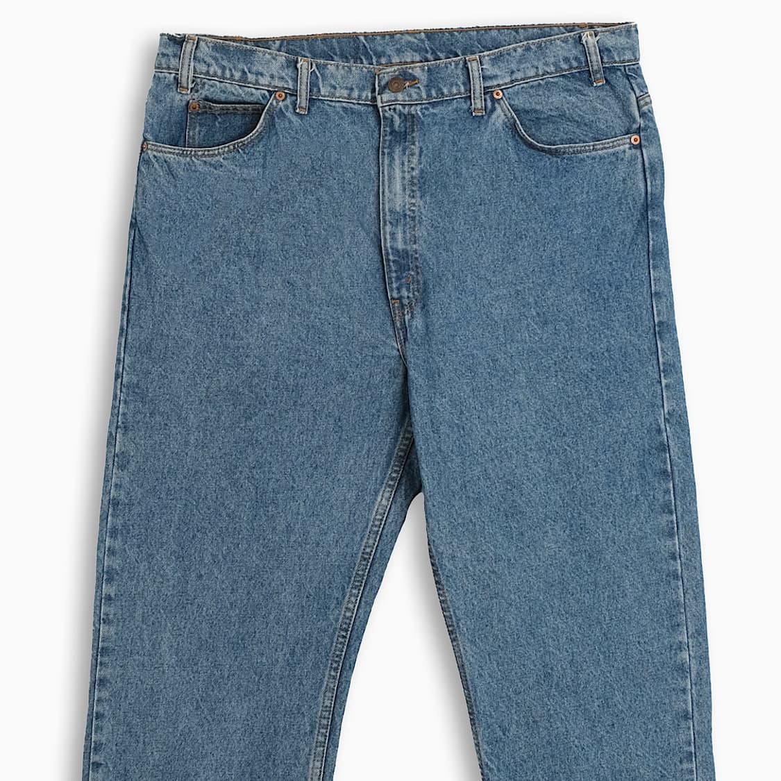 리바이스 505 오렌지탭 90s 38 사이즈 OR5054020 상품이미지4