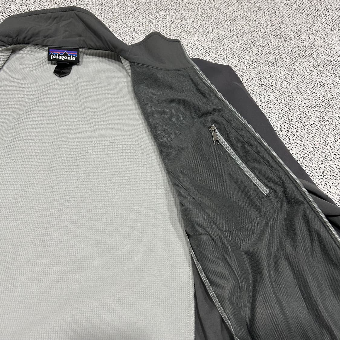 파타고니아 자켓 상품이미지5