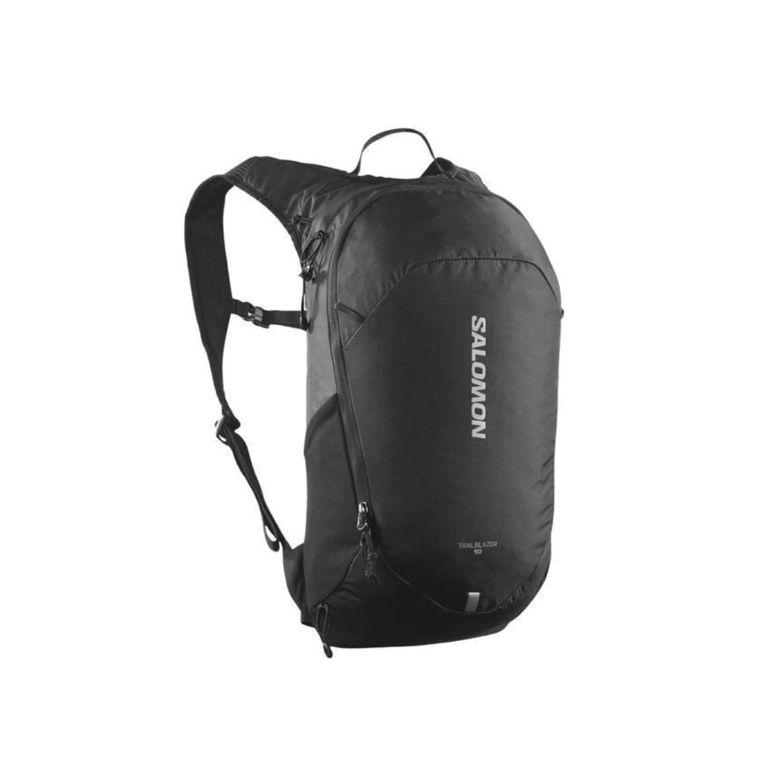 살로몬 트레일블레이저 10L 상품이미지3