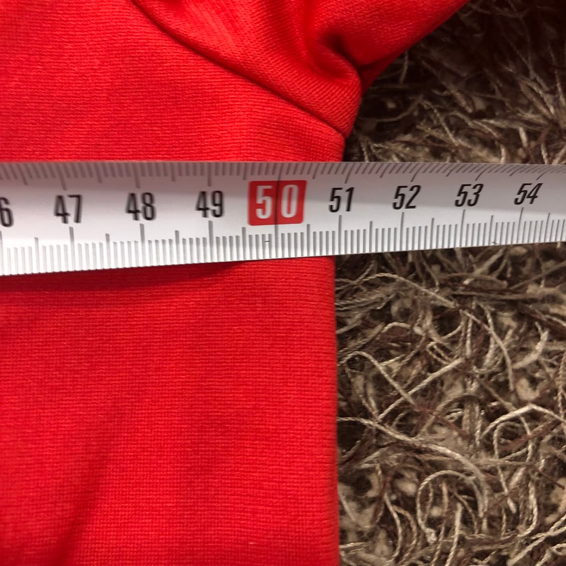 90 아디다스 슈퍼스타 져지 트랙 자켓 상품이미지6