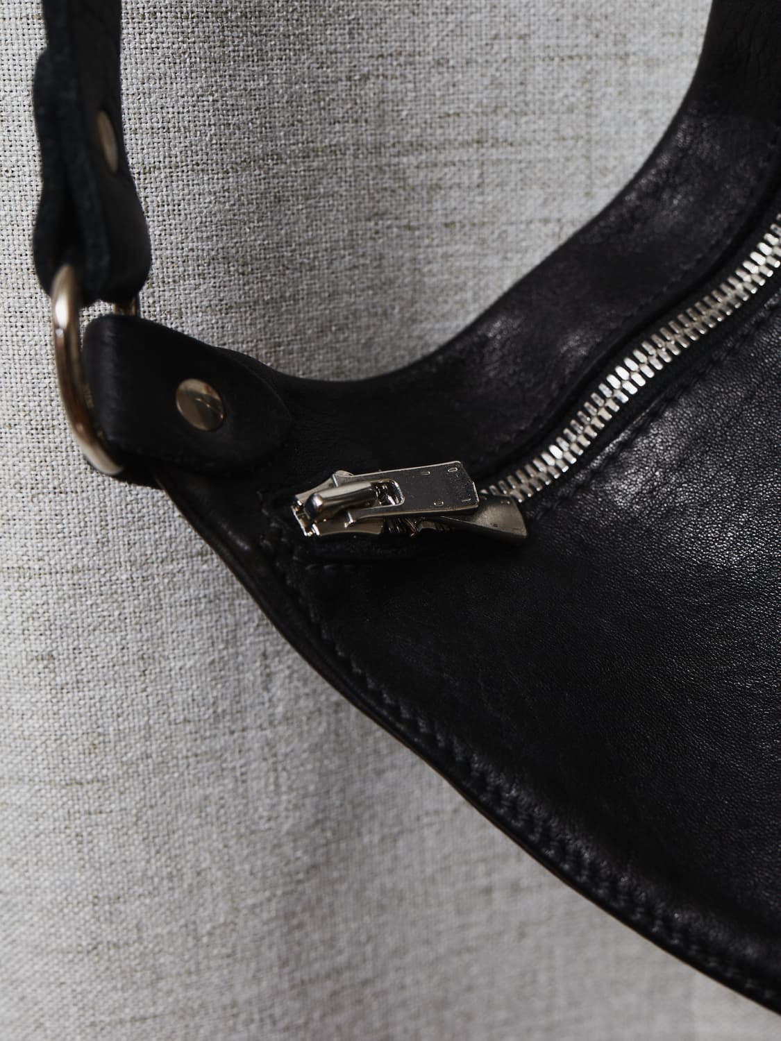 Guidi q10m 크로스 백 상품이미지1