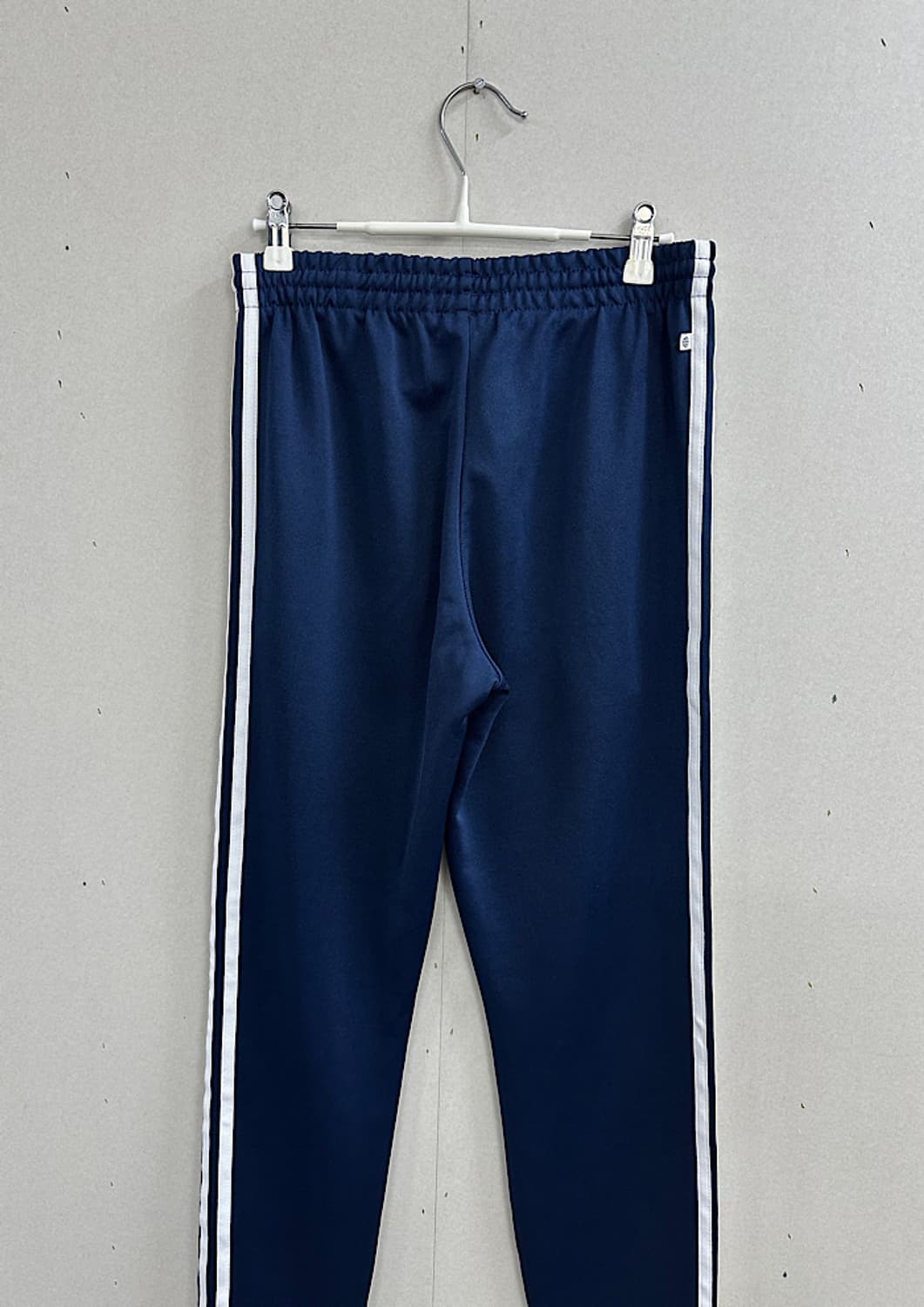 아디다스 조거팬츠 28-30인치  상품이미지3