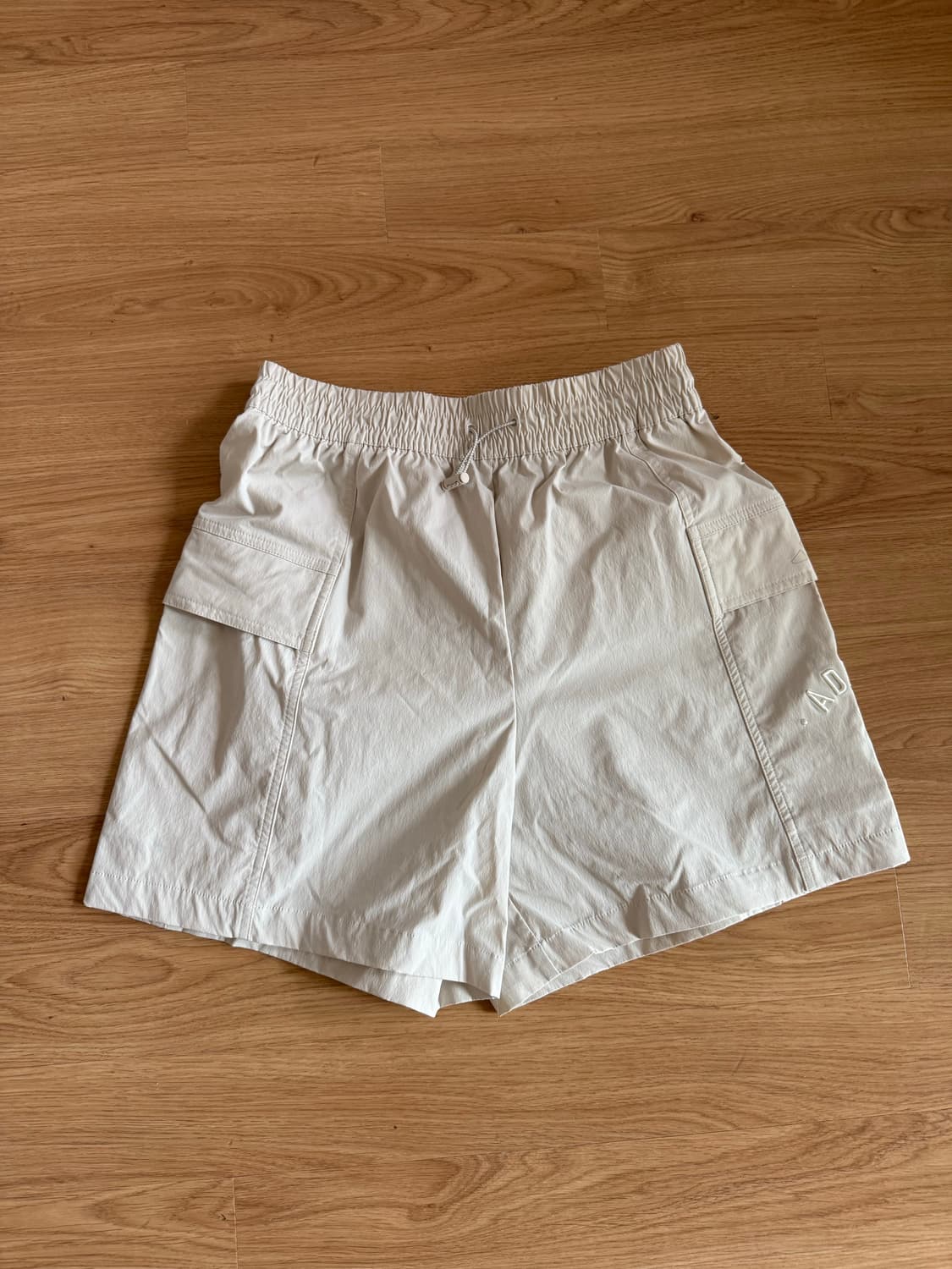 아디다스 여성 반바지 m 상품이미지1