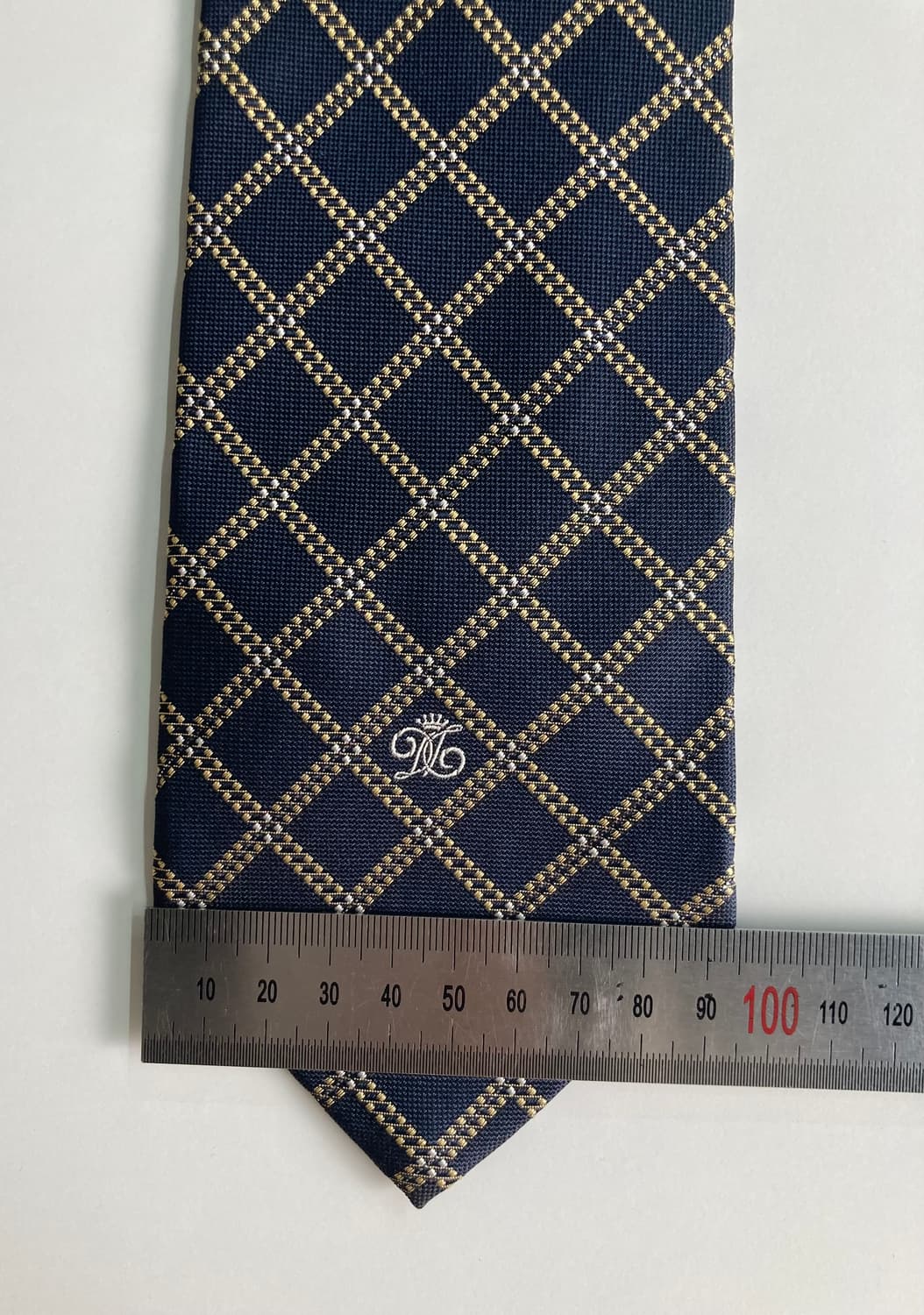 닥스 넥타이 상품이미지7