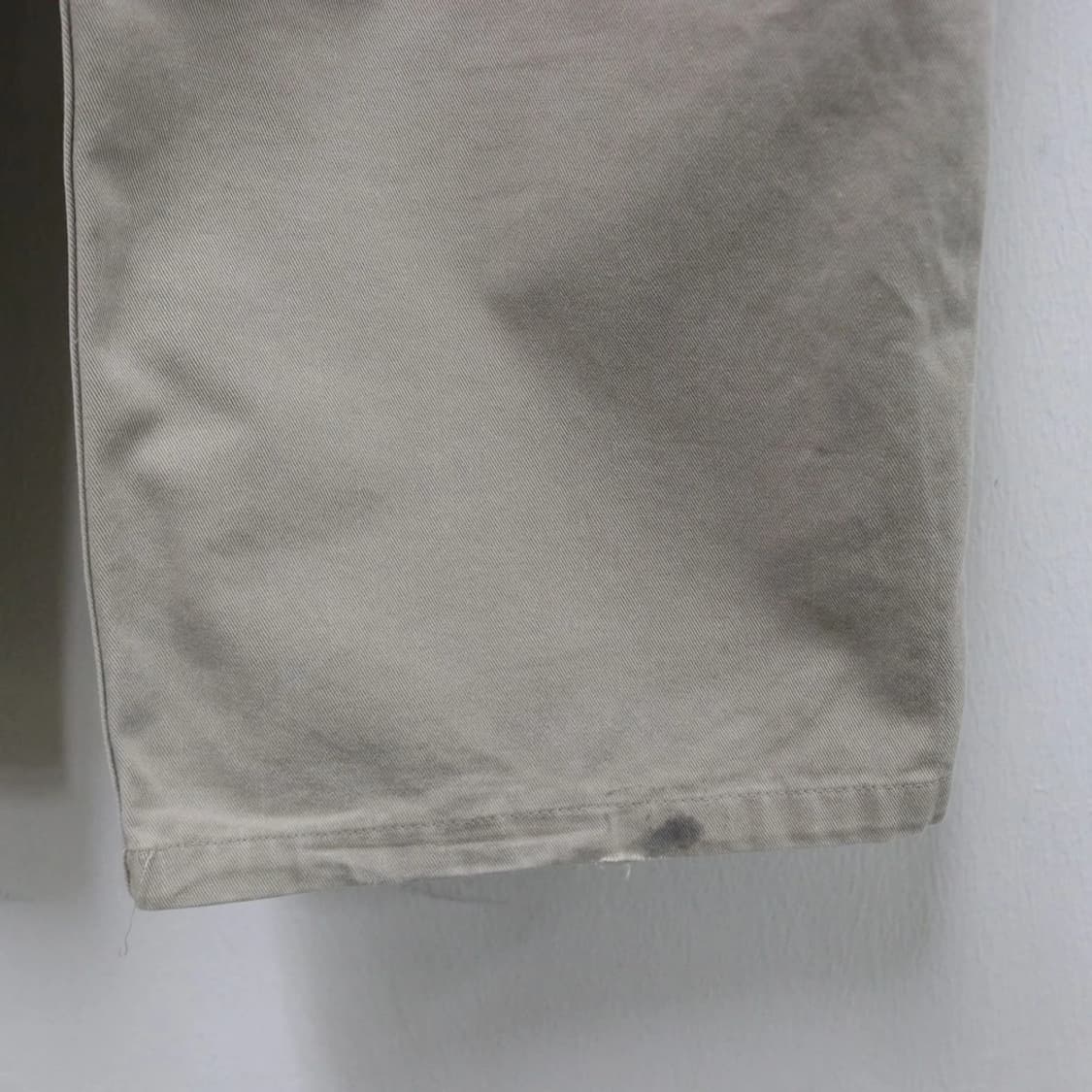 POLO RALPH LAUREN 치노 팬츠 68774 상품이미지8