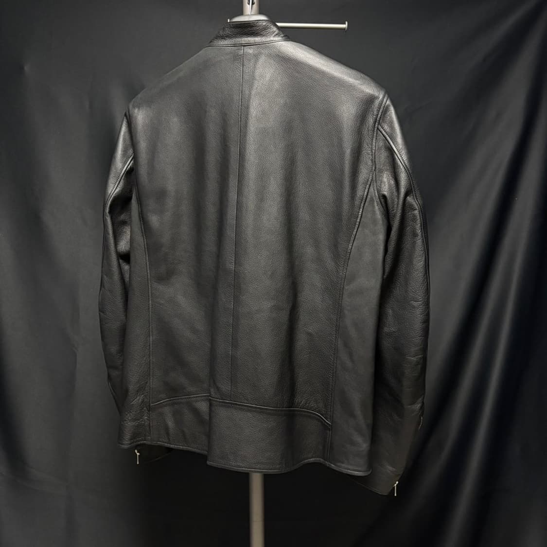 3) 논네이티브 nonnative 라이더 자켓 상품이미지4
