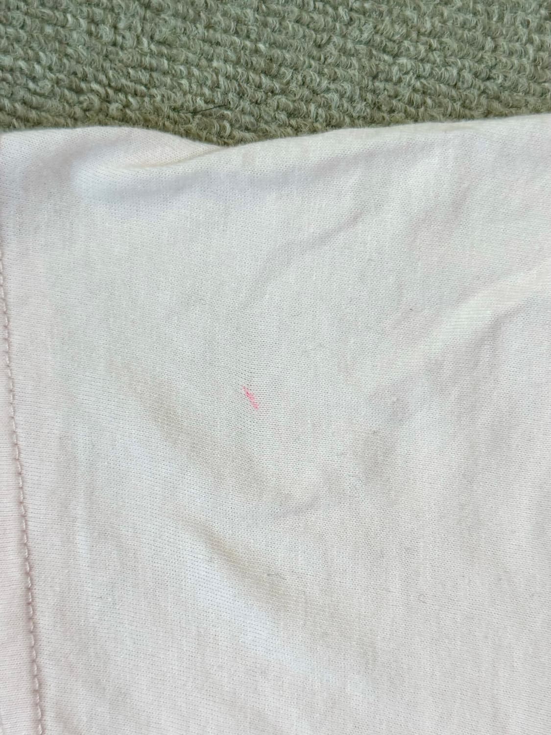 futatsukukuri 콜라보 핑크 티셔츠 키치 모리걸 러블리 상품이미지5