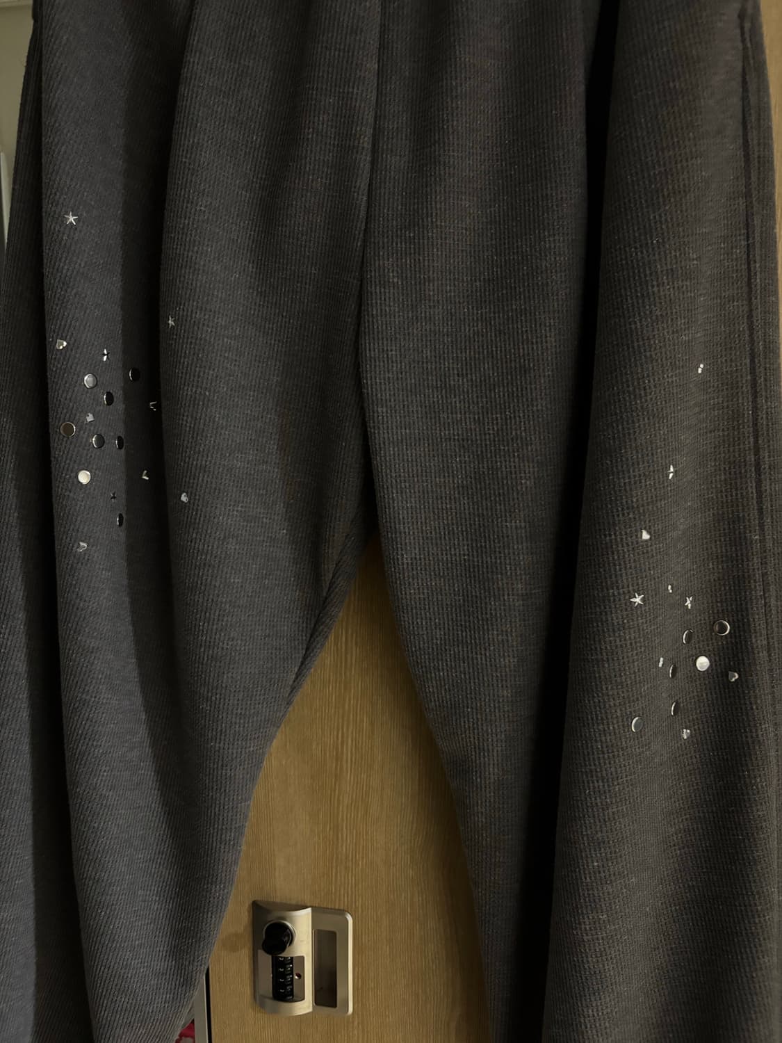 lcdc 팬츠 상품이미지2