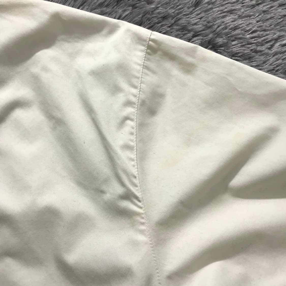 [[XL] 나이키(NIKE) 에어조던 90's 올드스쿨 자켓 상품이미지8