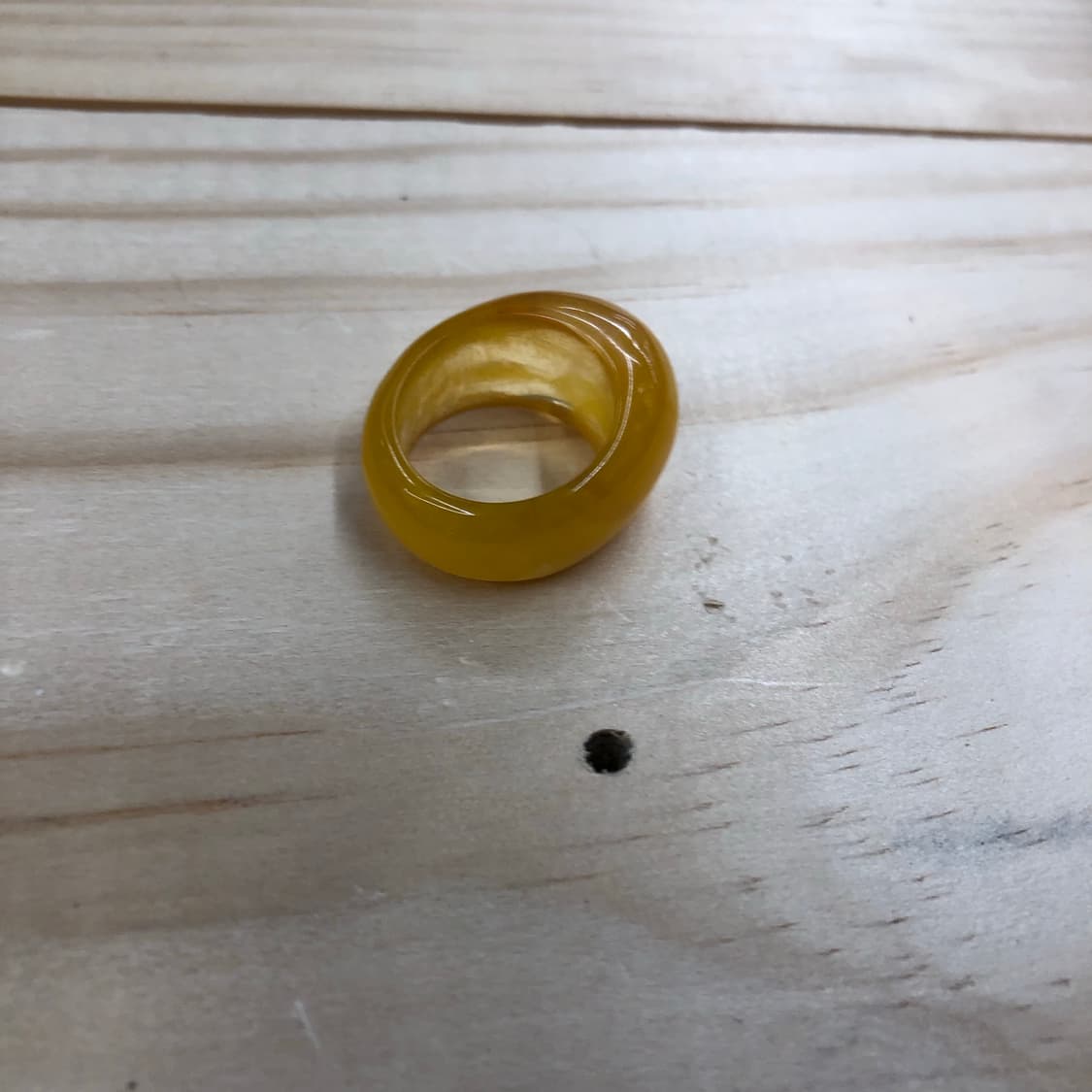 몇 시간이나 혼자 3 🍲 30,000 상품이미지7